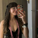 avatar Only1alexia✨🫣