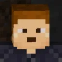 whatijstudios