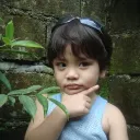 excisle_