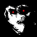 mr_metalhead
