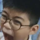 piercesoygaming