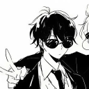 avatar انتقلت لذا الحساب i10ver