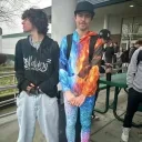 gasolinessssss avatar