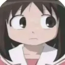 tafi_papoyita avatar