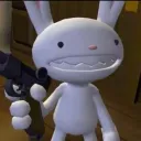 grip_v2