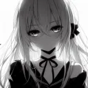 Аватар staryyk_56446