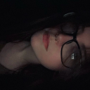 avatar tenebie