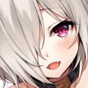 avatar tenebie