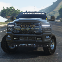 JP