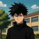 quan270612ngvn avatar