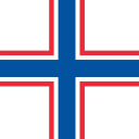Turèj Benjamin I