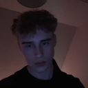 jonas.1125