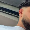mzzz.7