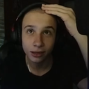 Drift.RIP Discord User Avatar