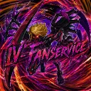 IV's Avatar