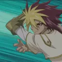 IV's Avatar