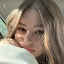 ✦ ...