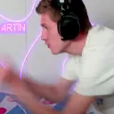 altijdgriddy