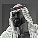 number1goonerhater avatar