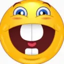 number1goonerhater avatar