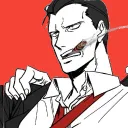 mr._giovanni