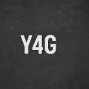 yassin_y4g