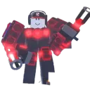 noob11andvoid111 avatar