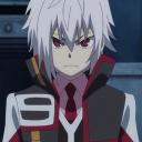 chaotic_germann's profile picture