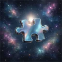 puzzle51