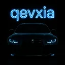qvexiua