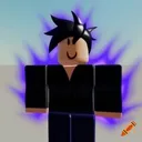 morand_90