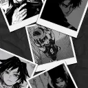 mariaa_1005_78263 avatar