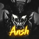 anshcrown