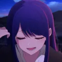 verylag_