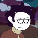 fishy_chip1