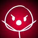 drillur
