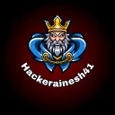 _hackerainesh41