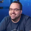 itsdanoba