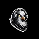 pigeonsrock