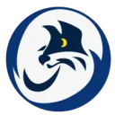 hallowedfoxmoon