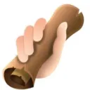 alexdoodplays avatar