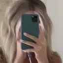 lanarhoadesfan69420over9000