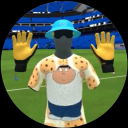 .vinnyvrfs#0