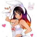 jennetic_mods