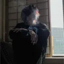 myslfn