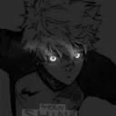 bluelockfan09689 avatar