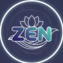 zen.online