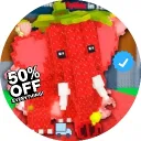rob1ox_shop