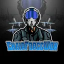 chairforcewon