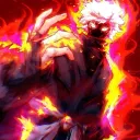 .shidowz1